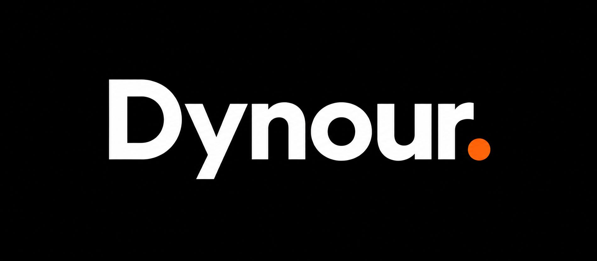 Dynour